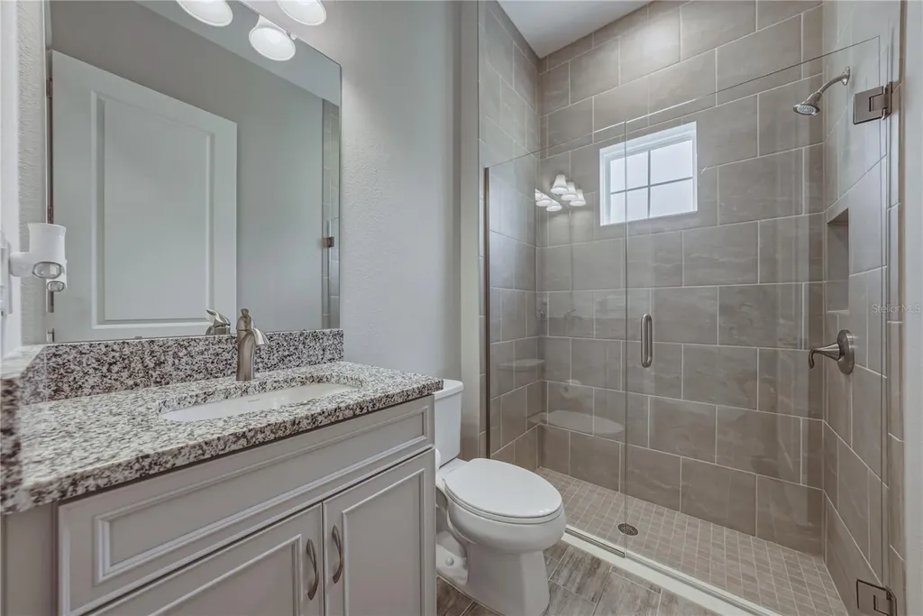 5623 Wayfarer Avenue Apollo Beach FL 33572