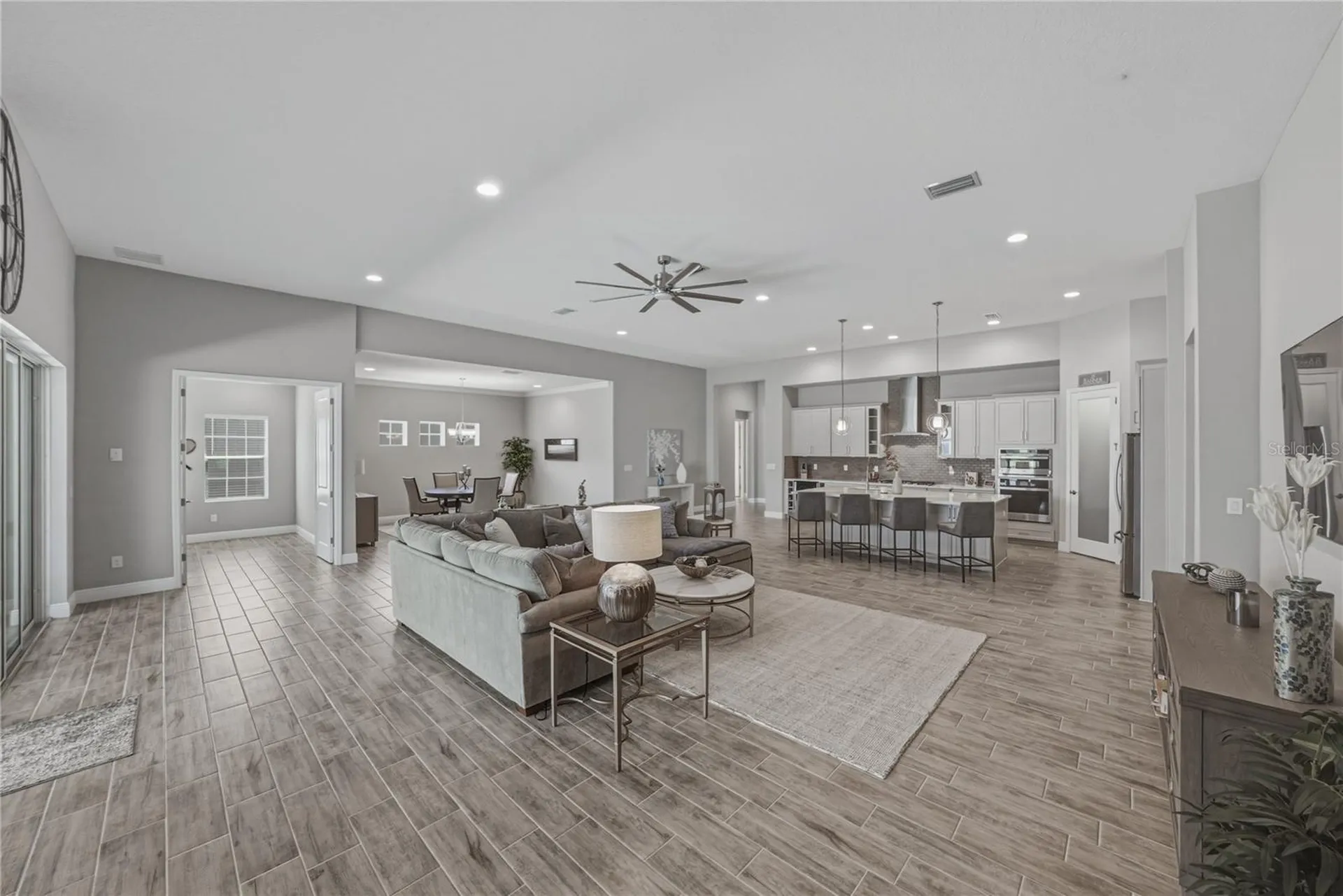 5623 Wayfarer Avenue Apollo Beach FL 33572