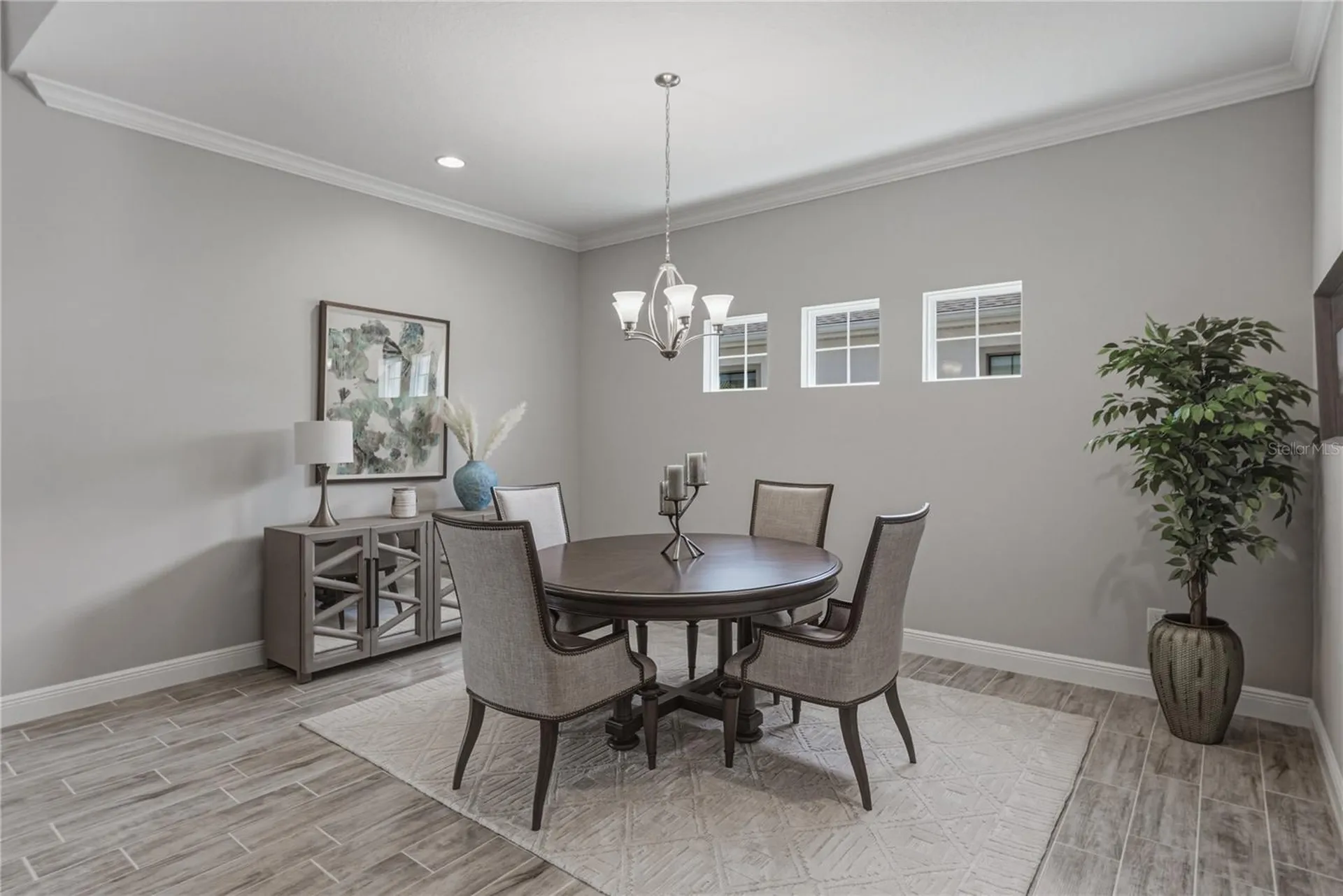 5623 Wayfarer Avenue Apollo Beach FL 33572
