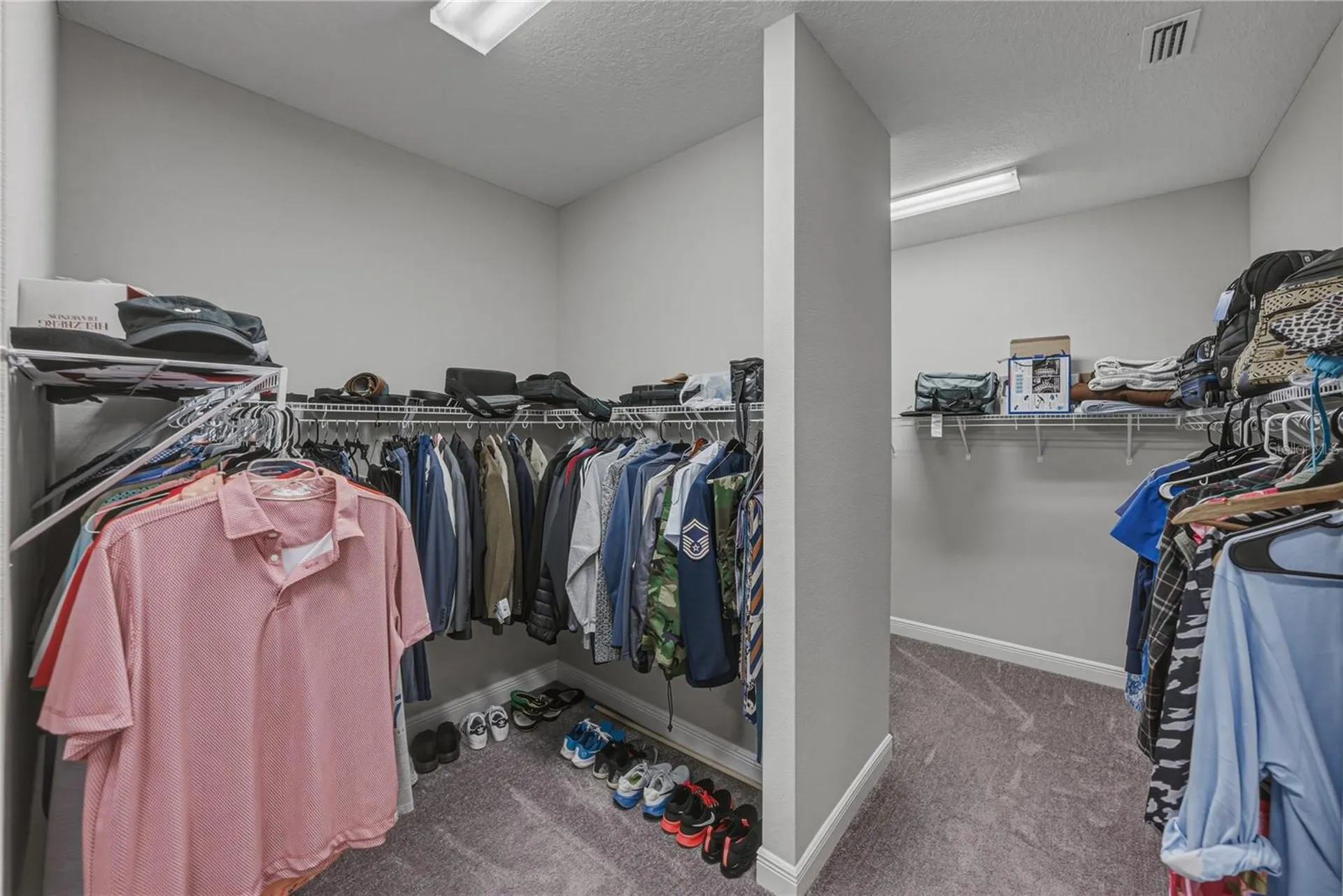 5623 Wayfarer Avenue Apollo Beach FL 33572