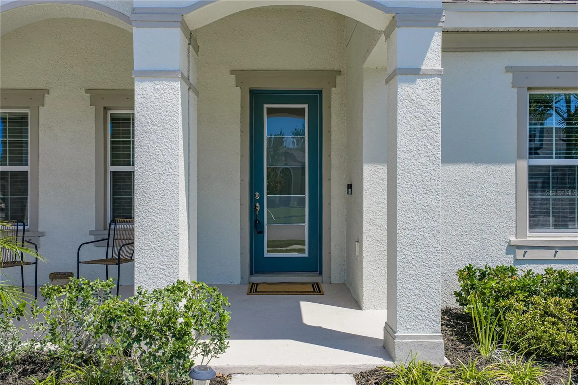 5623 Wayfarer Avenue Apollo Beach FL 33572