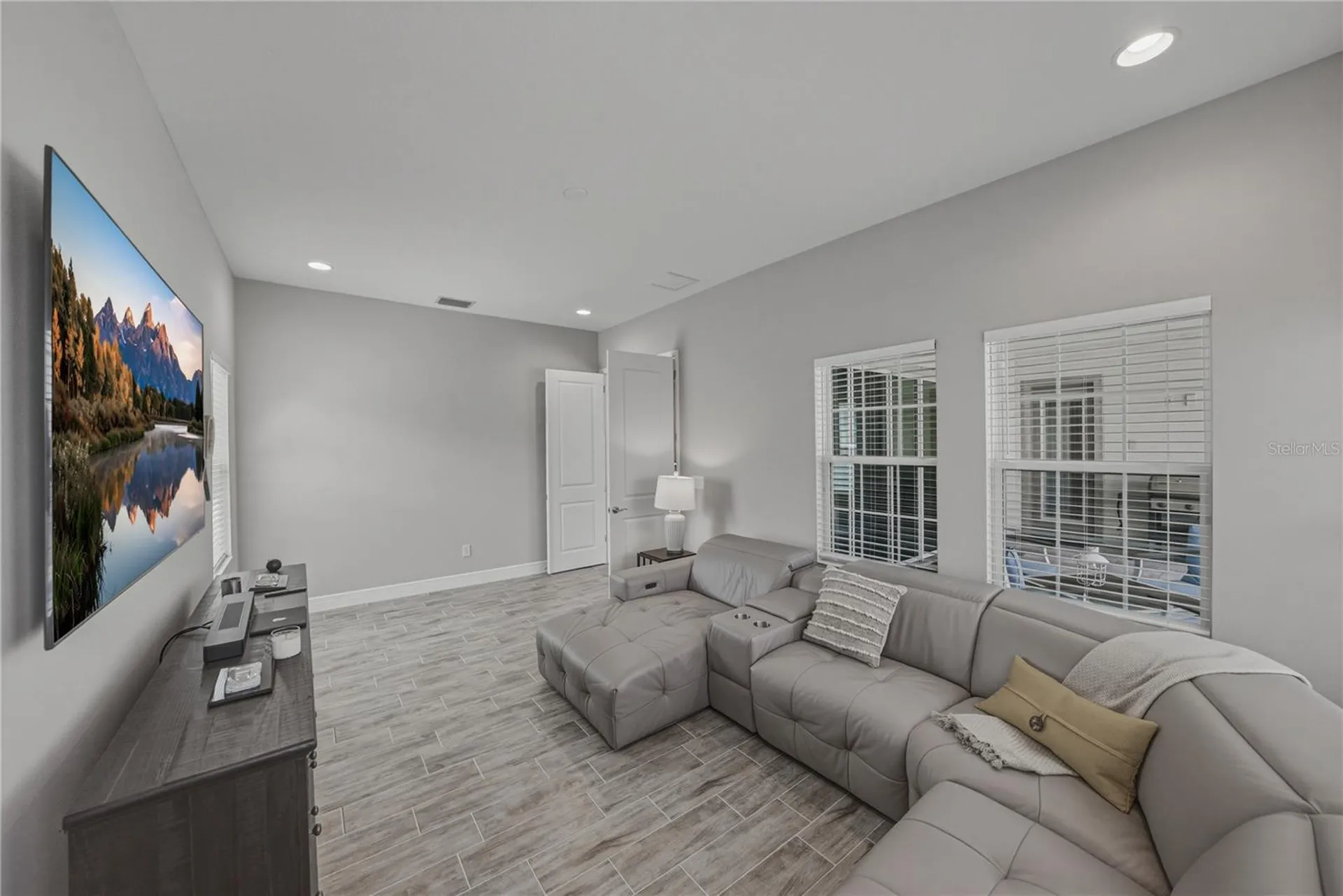 5623 Wayfarer Avenue Apollo Beach FL 33572