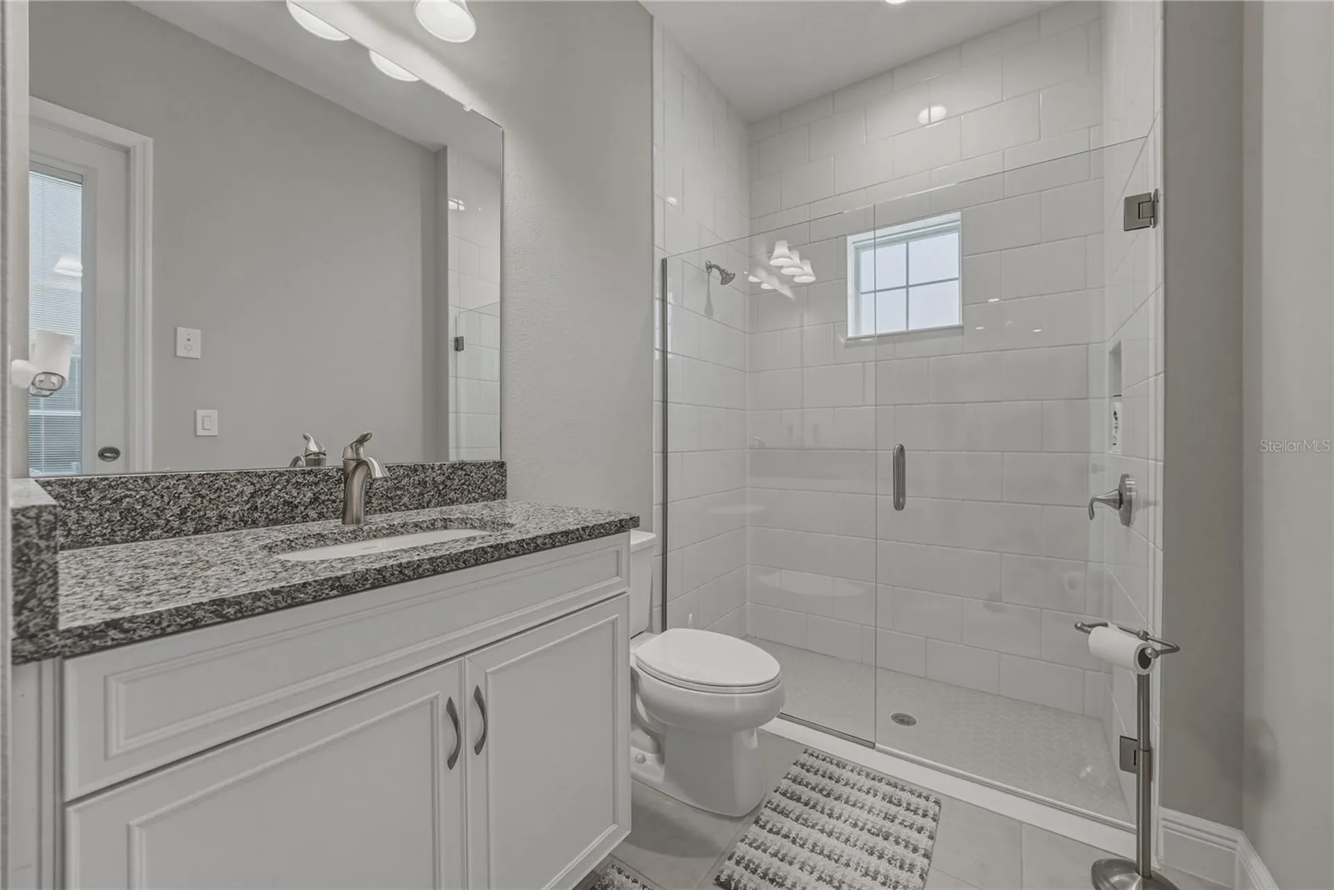 5623 Wayfarer Avenue Apollo Beach FL 33572