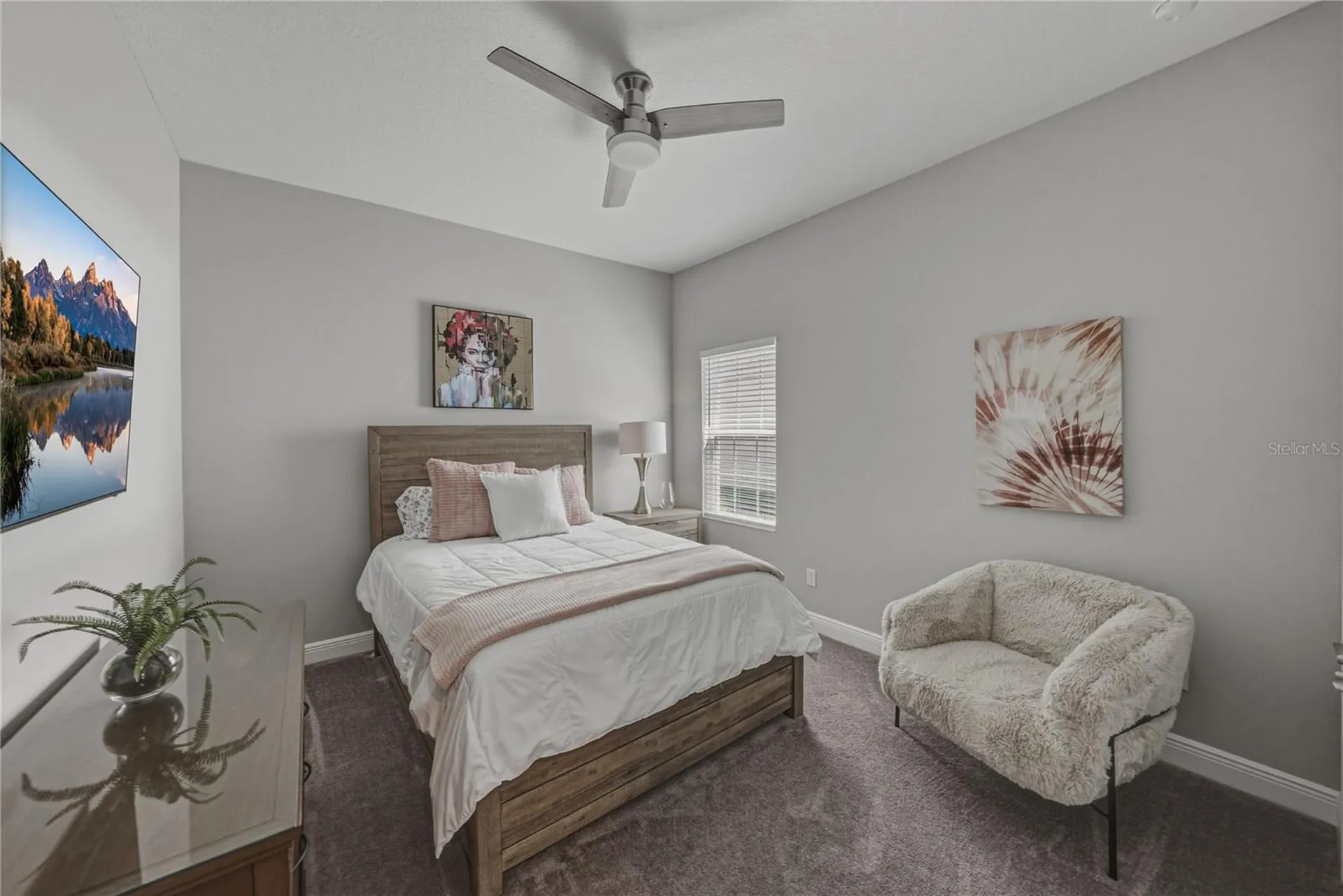 5623 Wayfarer Avenue Apollo Beach FL 33572