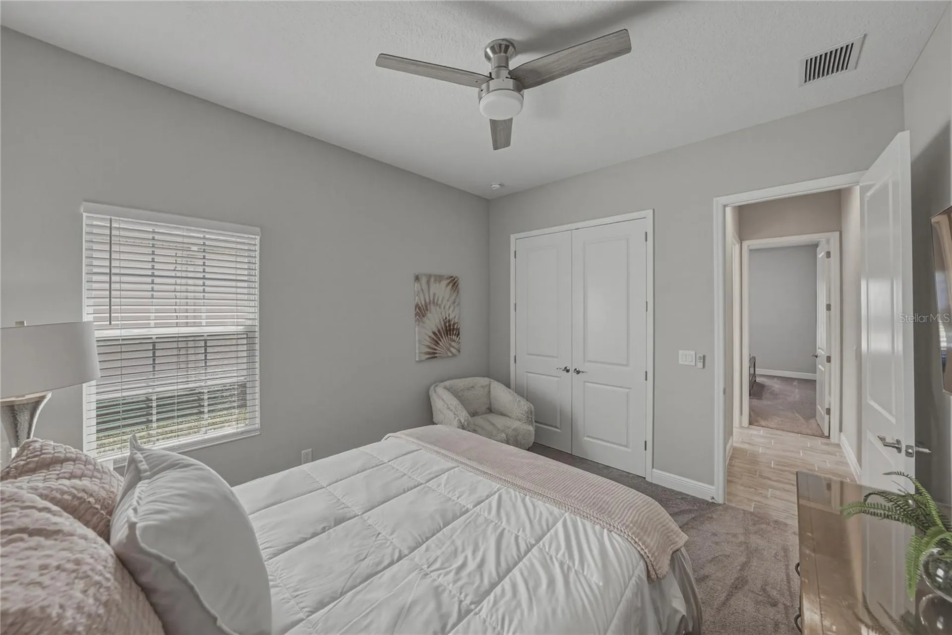 5623 Wayfarer Avenue Apollo Beach FL 33572