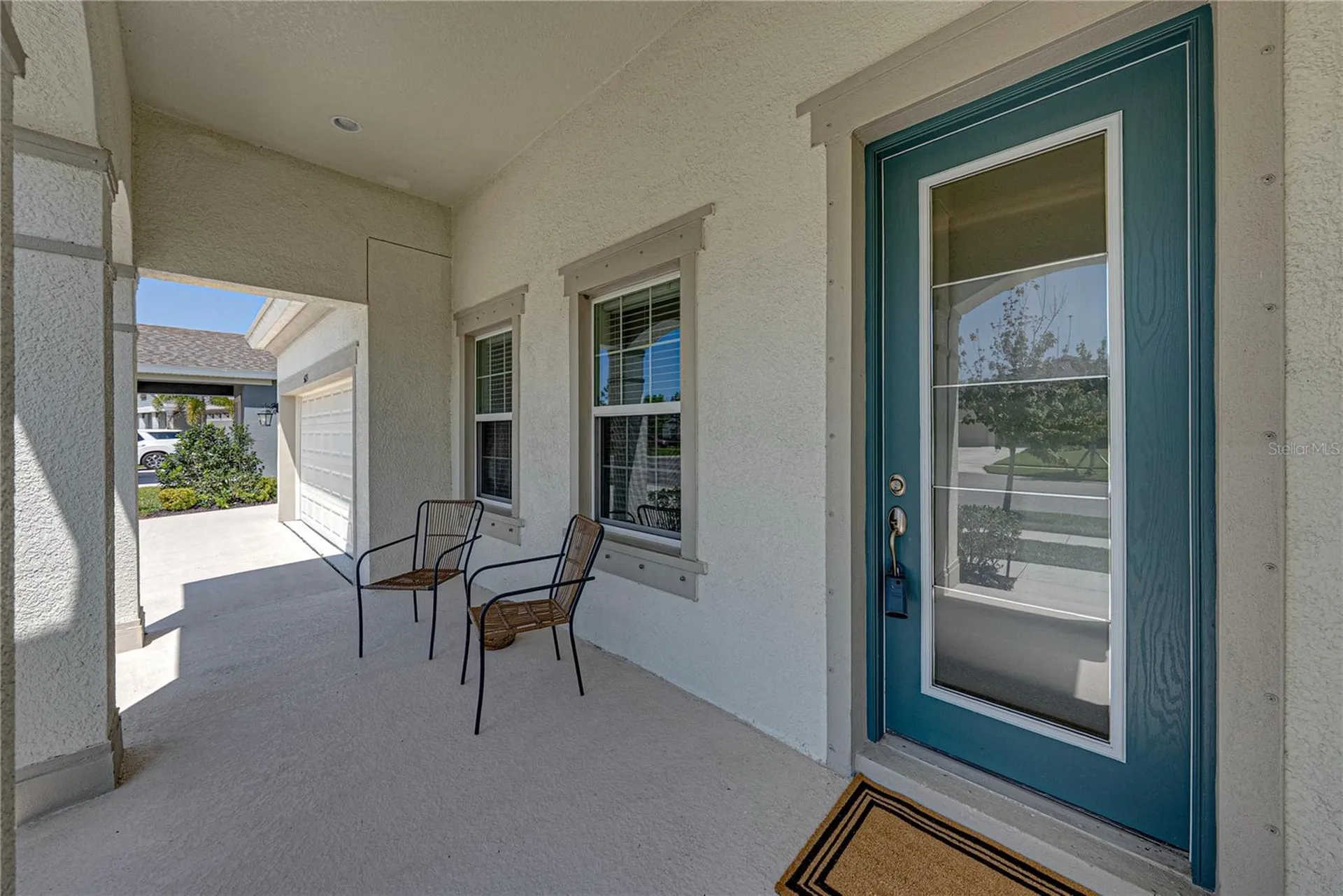 5623 Wayfarer Avenue Apollo Beach FL 33572