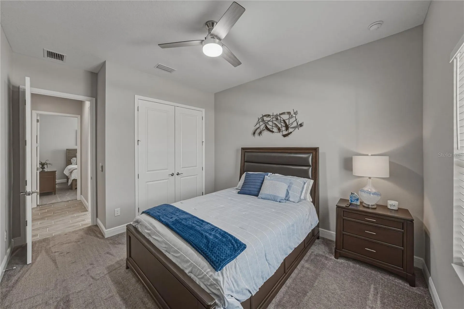 5623 Wayfarer Avenue Apollo Beach FL 33572