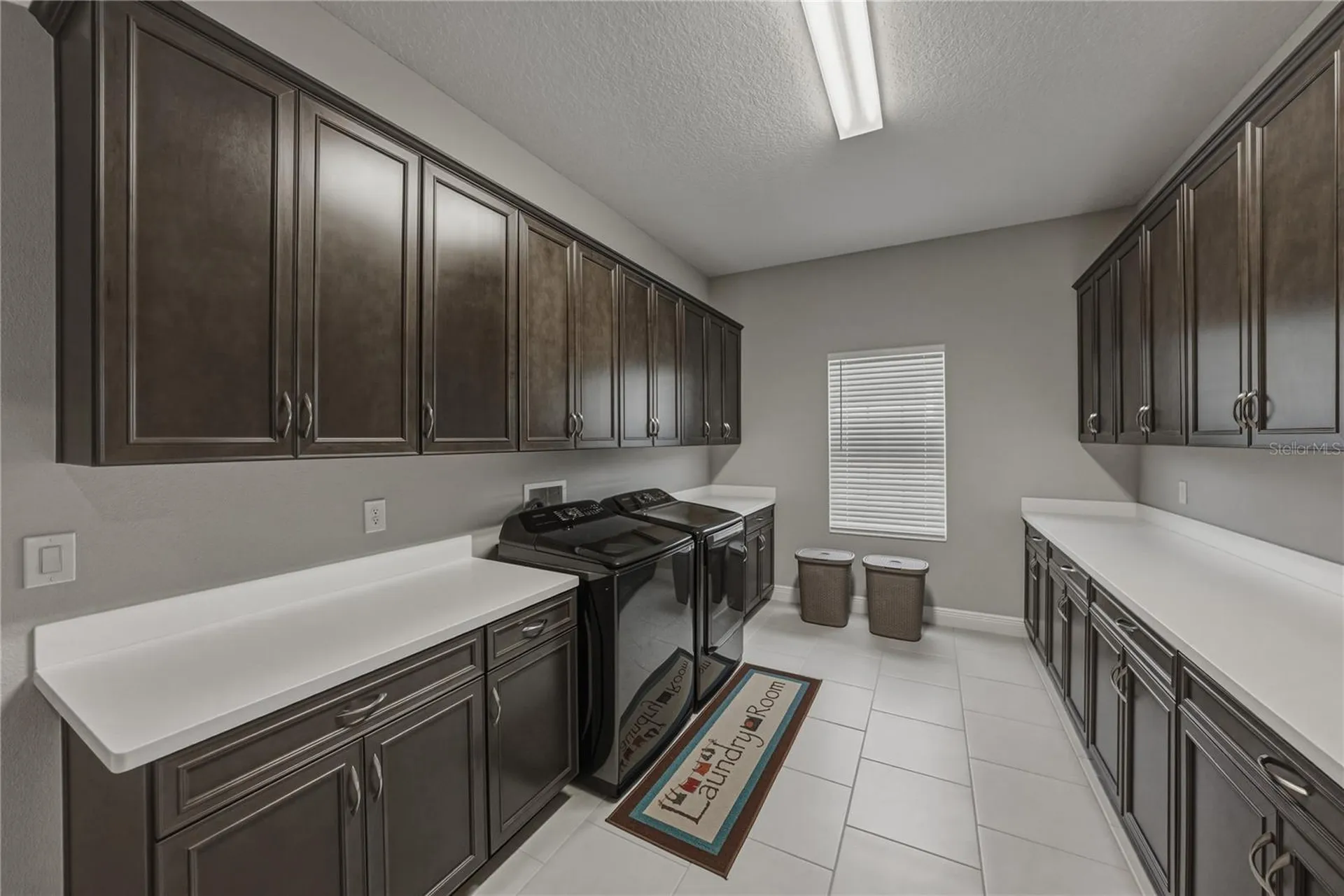 5623 Wayfarer Avenue Apollo Beach FL 33572