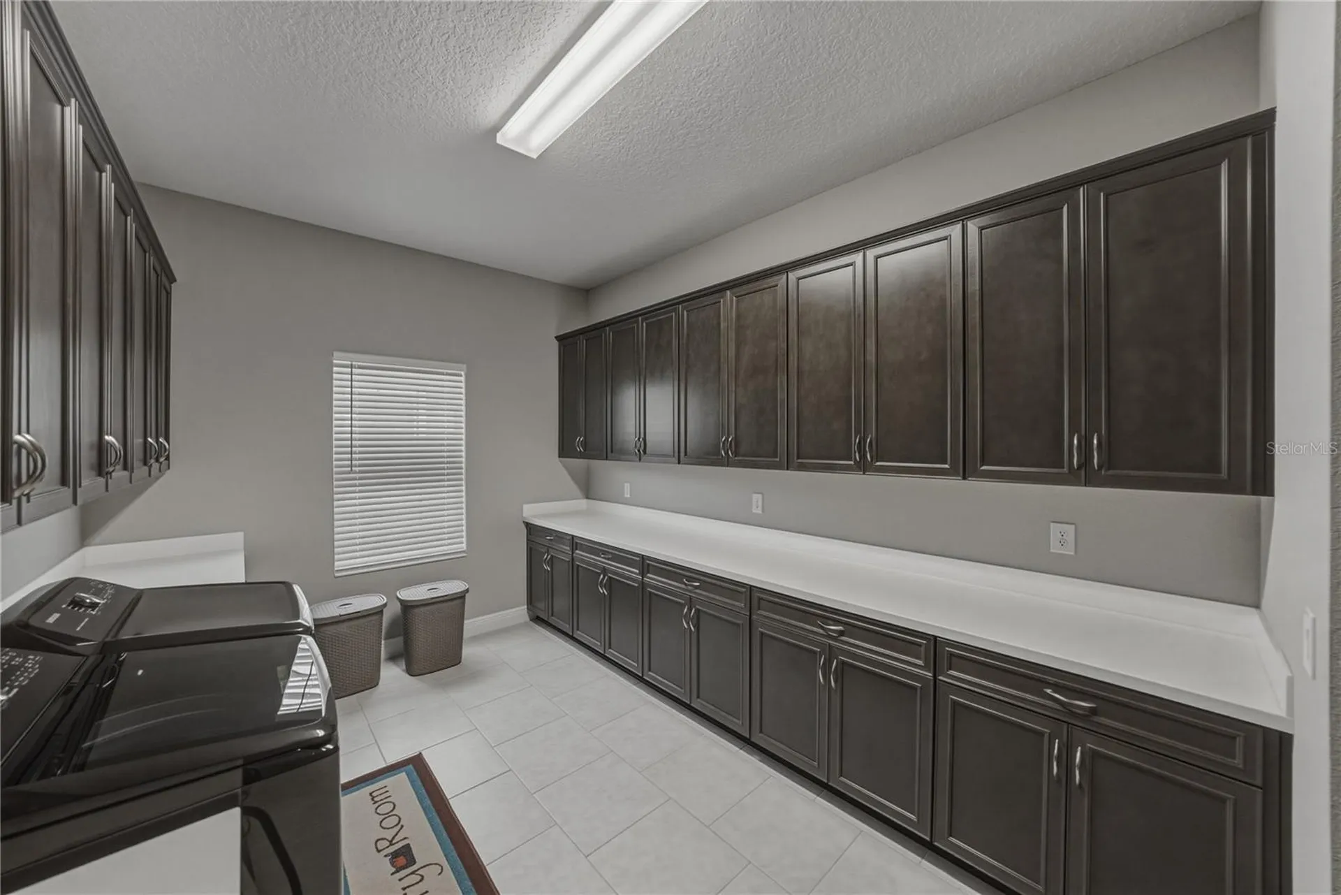 5623 Wayfarer Avenue Apollo Beach FL 33572