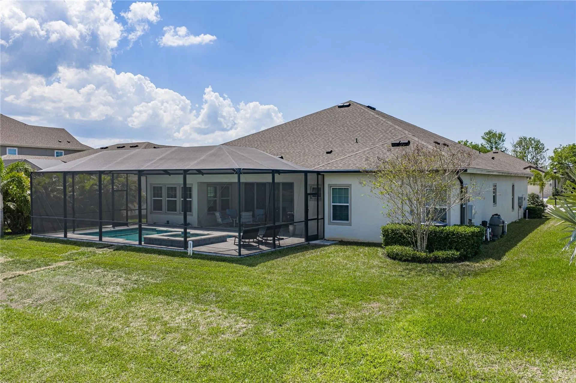 5623 Wayfarer Avenue Apollo Beach FL 33572