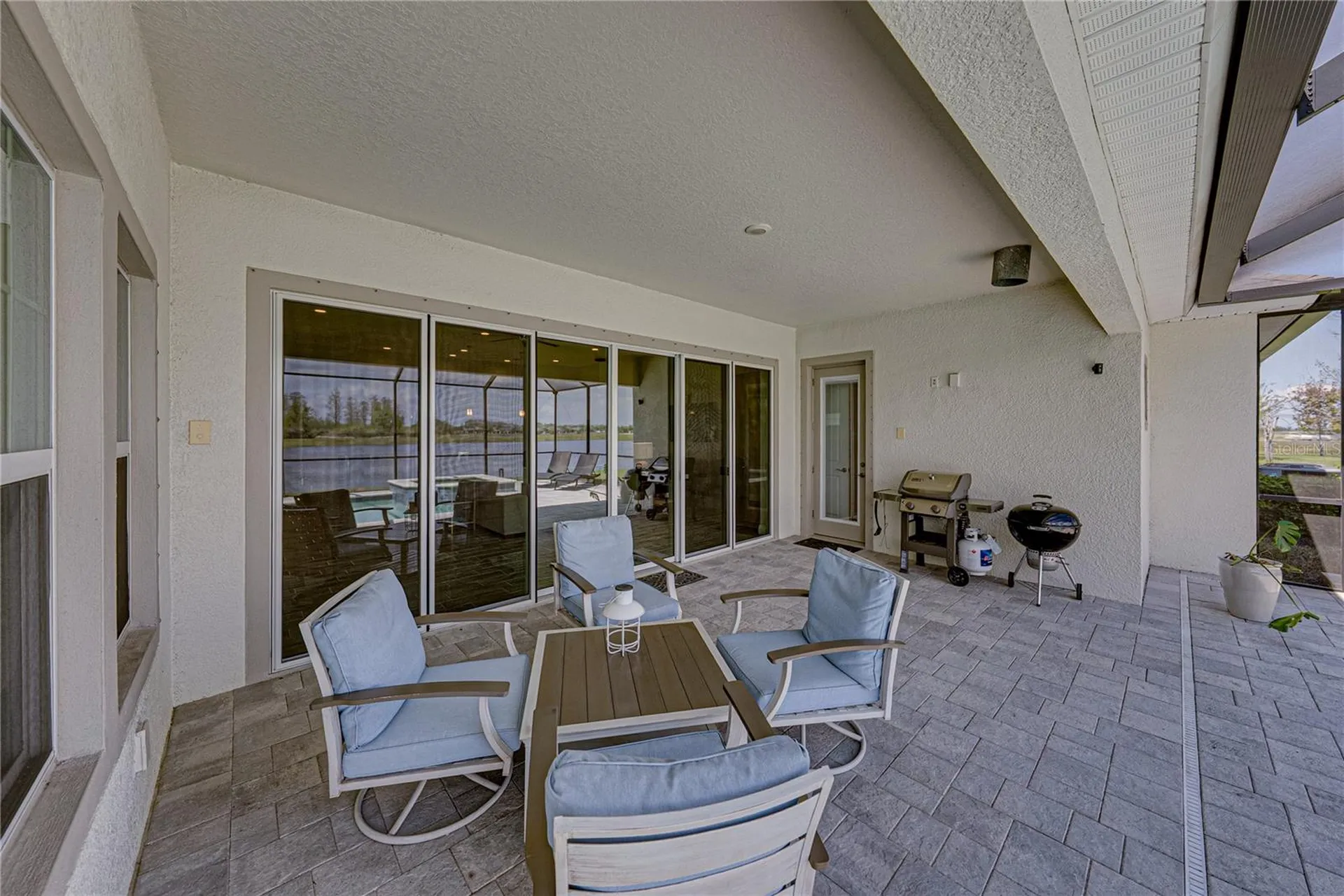 5623 Wayfarer Avenue Apollo Beach FL 33572