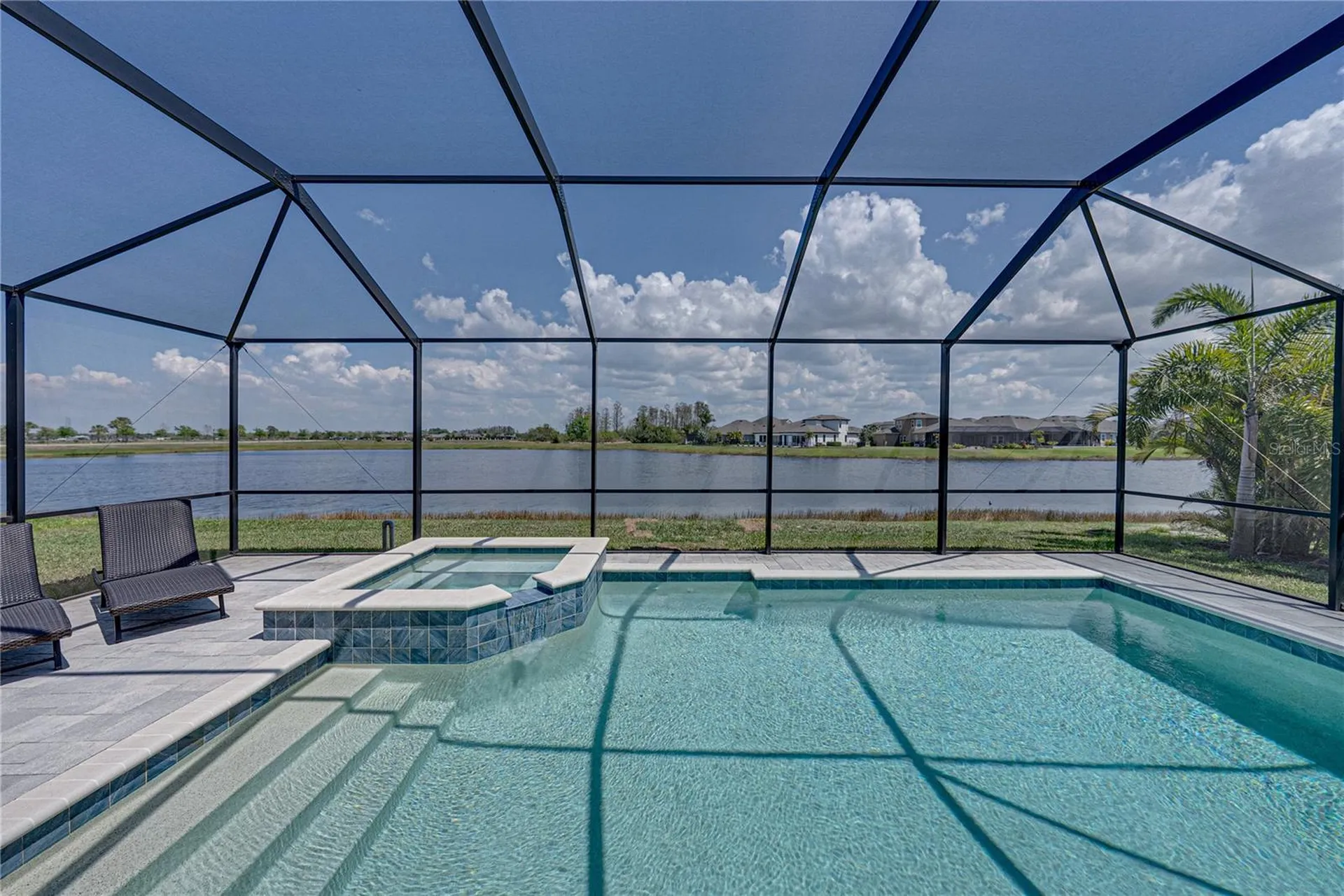5623 Wayfarer Avenue Apollo Beach FL 33572
