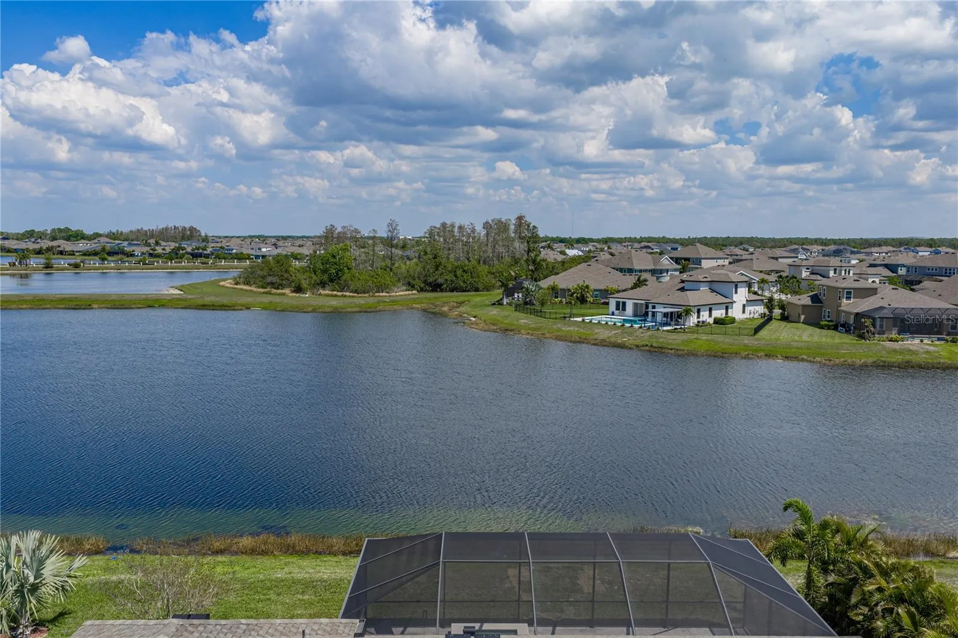 5623 Wayfarer Avenue Apollo Beach FL 33572