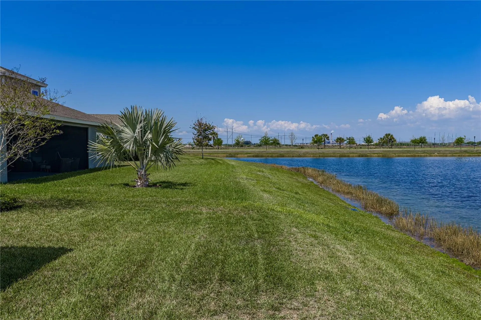 5623 Wayfarer Avenue Apollo Beach FL 33572