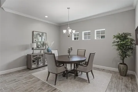 5623 Wayfarer Avenue Apollo Beach FL 33572