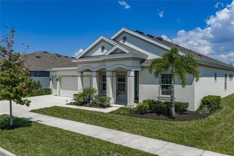 5623 Wayfarer Avenue Apollo Beach FL 33572