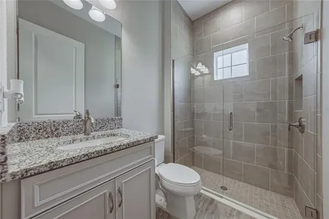 5623 Wayfarer Avenue Apollo Beach FL 33572
