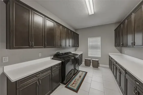 5623 Wayfarer Avenue Apollo Beach FL 33572