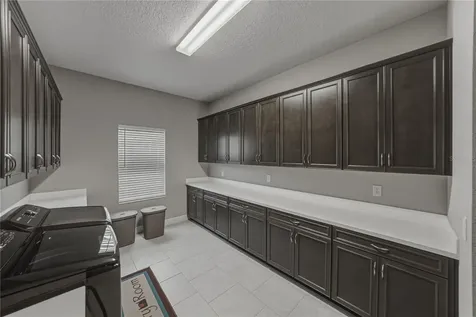 5623 Wayfarer Avenue Apollo Beach FL 33572