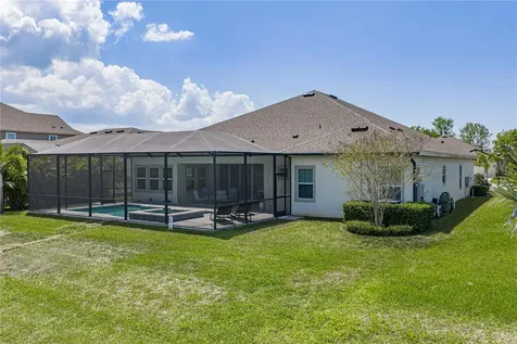 5623 Wayfarer Avenue Apollo Beach FL 33572