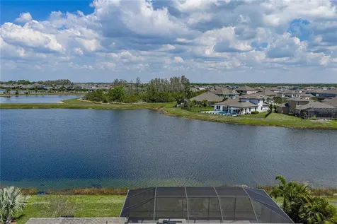 5623 Wayfarer Avenue Apollo Beach FL 33572