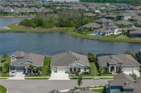 5623 Wayfarer Avenue Apollo Beach FL 33572