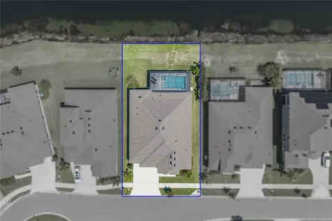 5623 Wayfarer Avenue Apollo Beach FL 33572