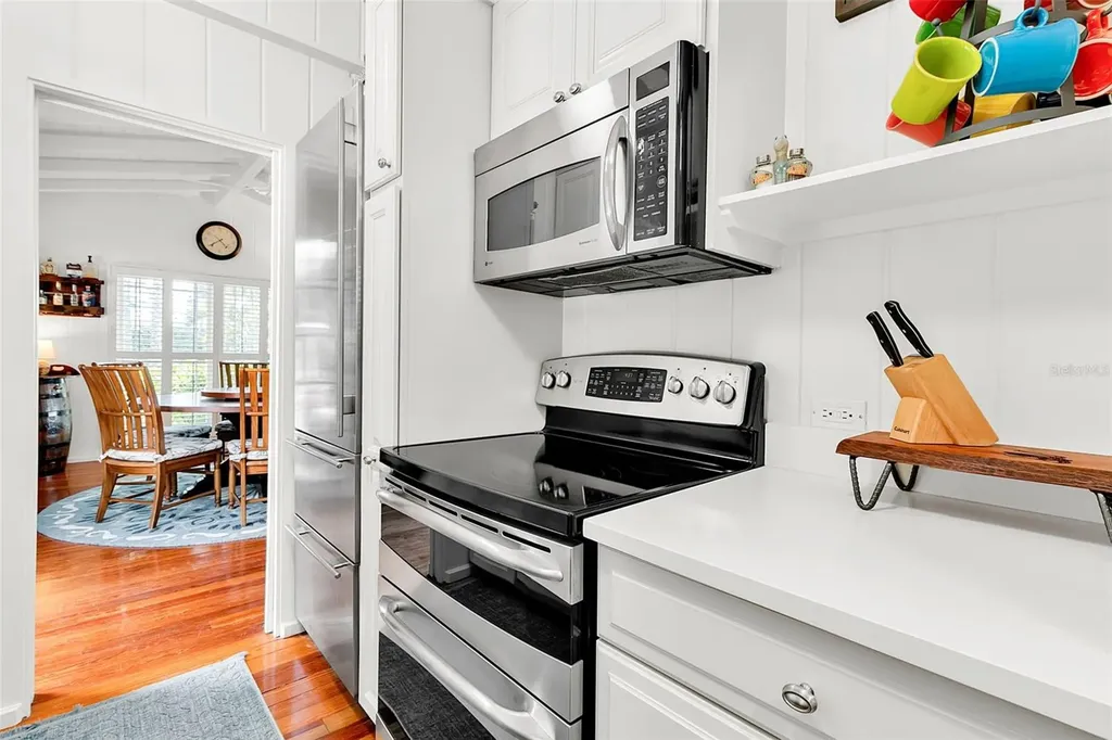 621 Casey Key Road Nokomis FL 34275