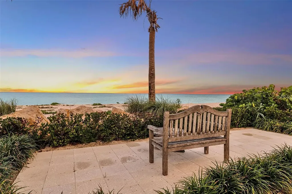 621 Casey Key Road Nokomis FL 34275