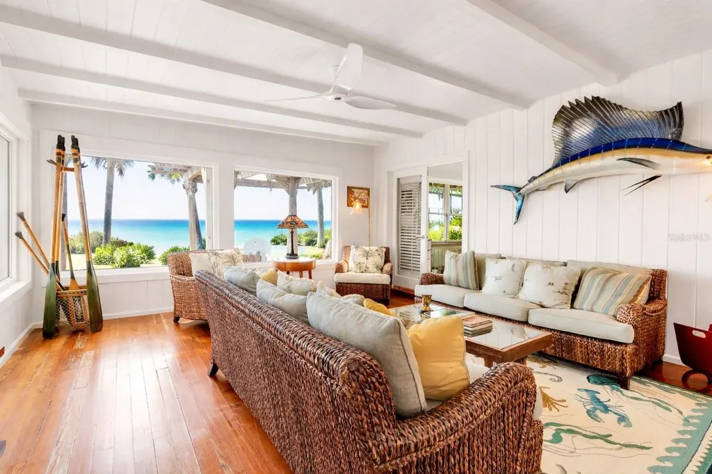 621 Casey Key Road Nokomis FL 34275