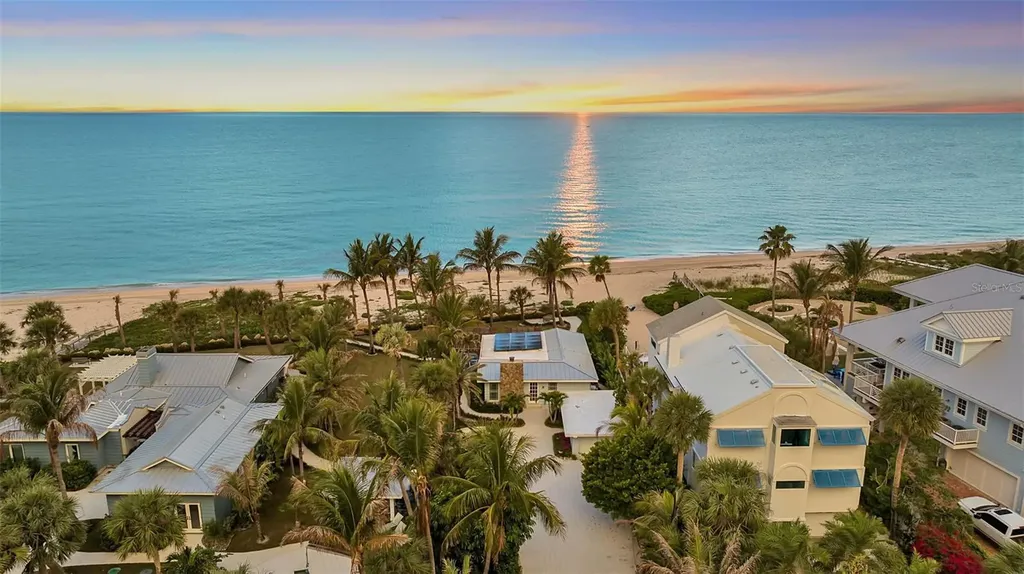 621 Casey Key Road Nokomis FL 34275