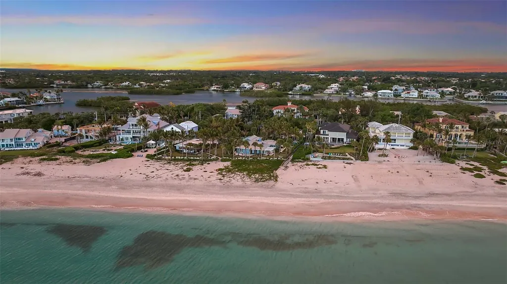 621 Casey Key Road Nokomis FL 34275
