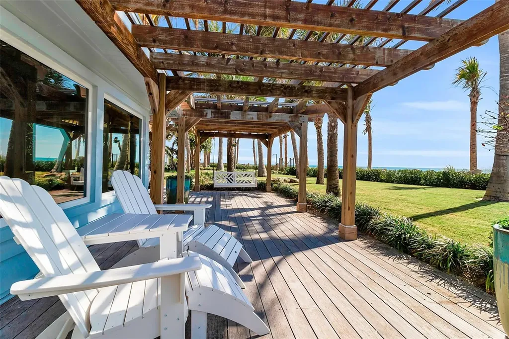 621 Casey Key Road Nokomis FL 34275