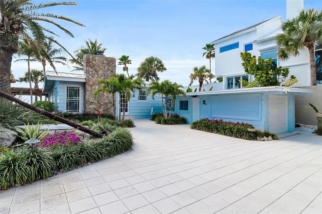621 Casey Key Road Nokomis FL 34275