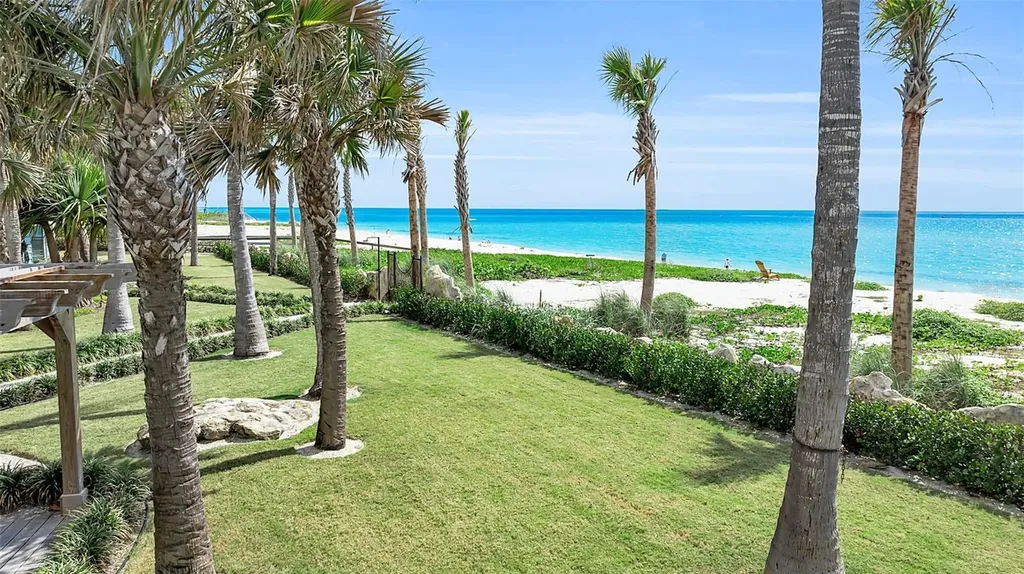 621 Casey Key Road Nokomis FL 34275
