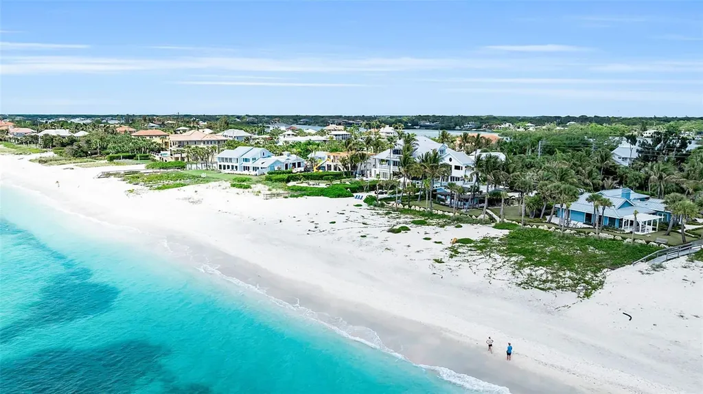 621 Casey Key Road Nokomis FL 34275