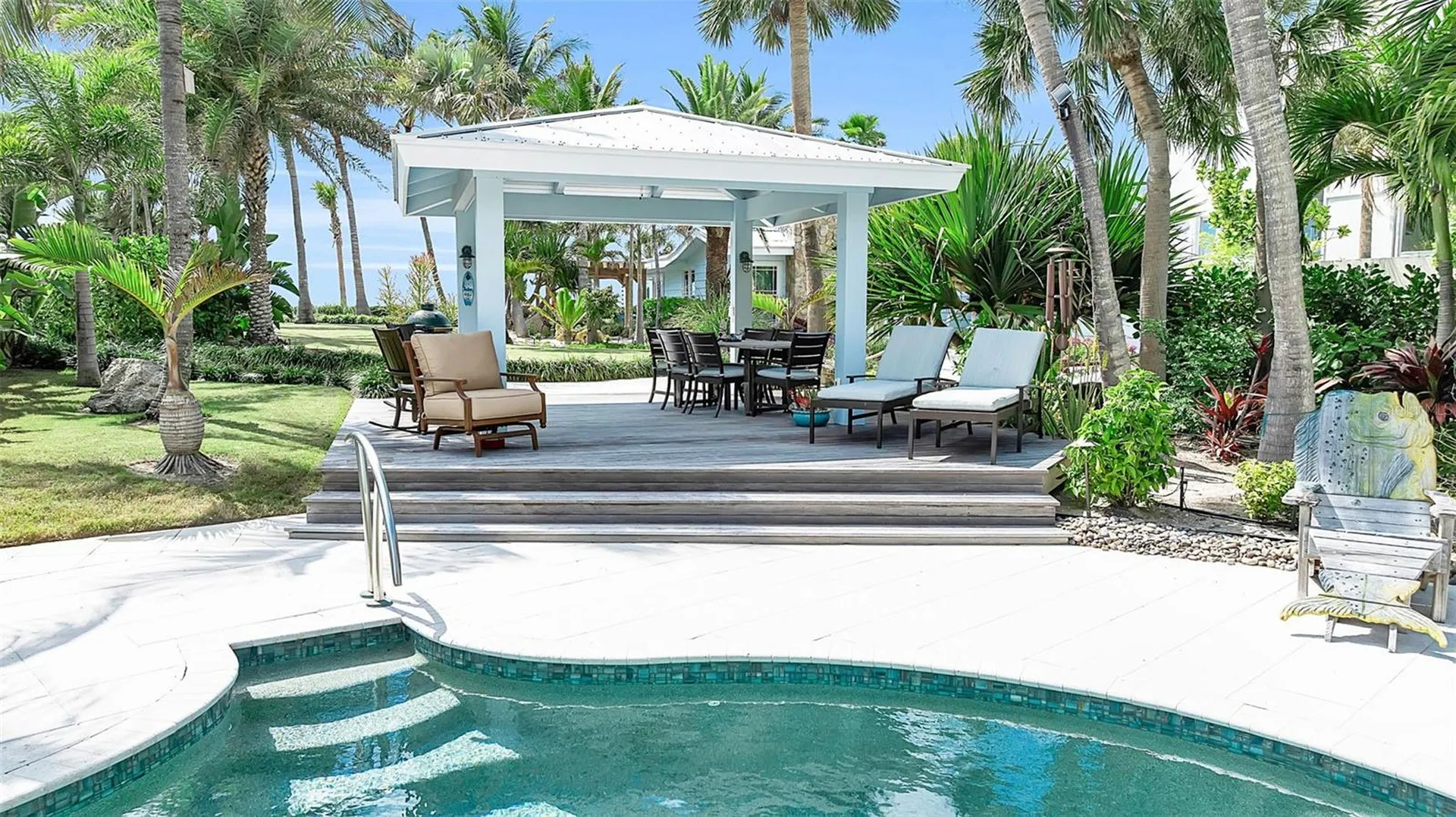 621 Casey Key Road Nokomis FL 34275