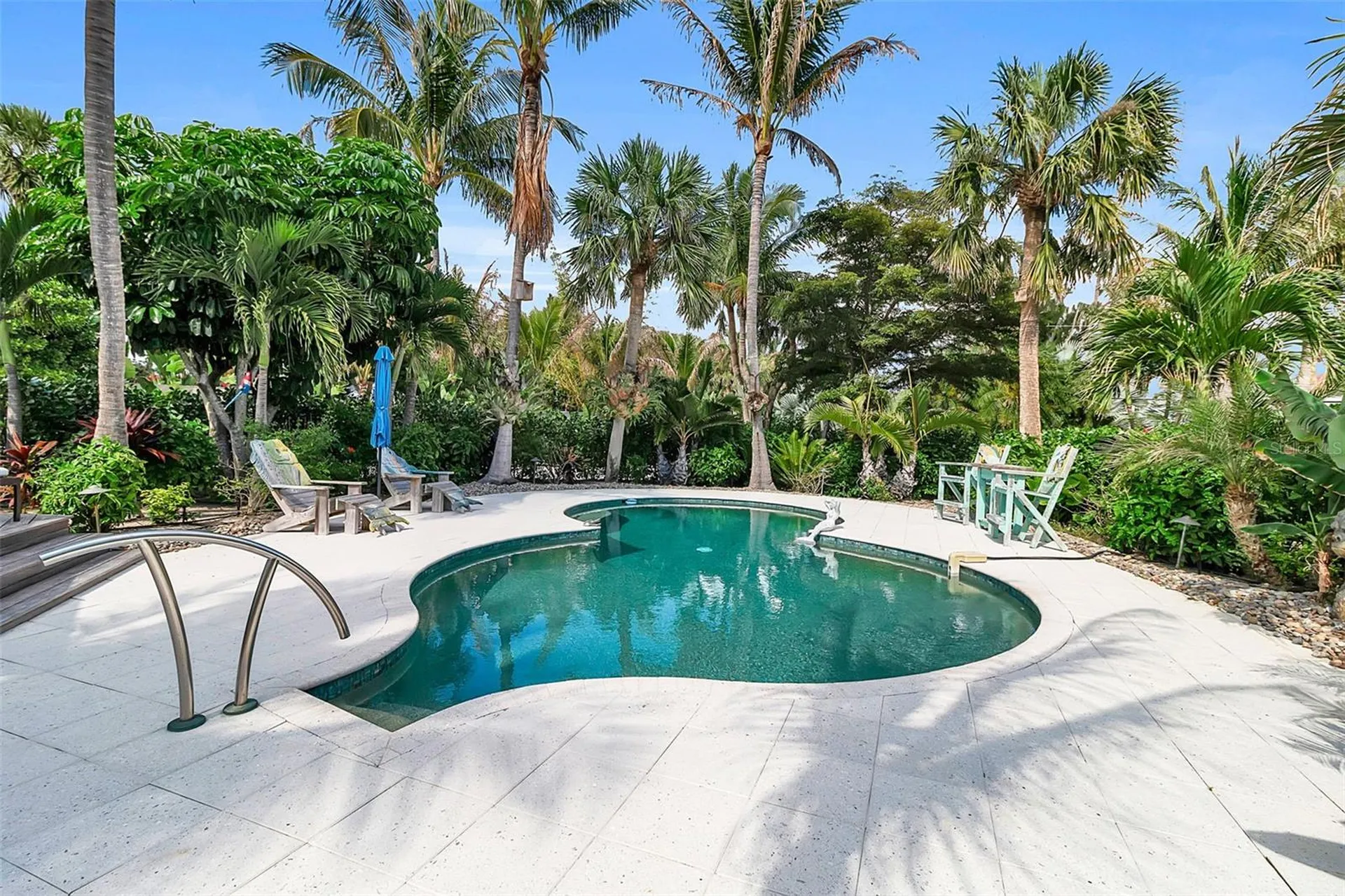 621 Casey Key Road Nokomis FL 34275