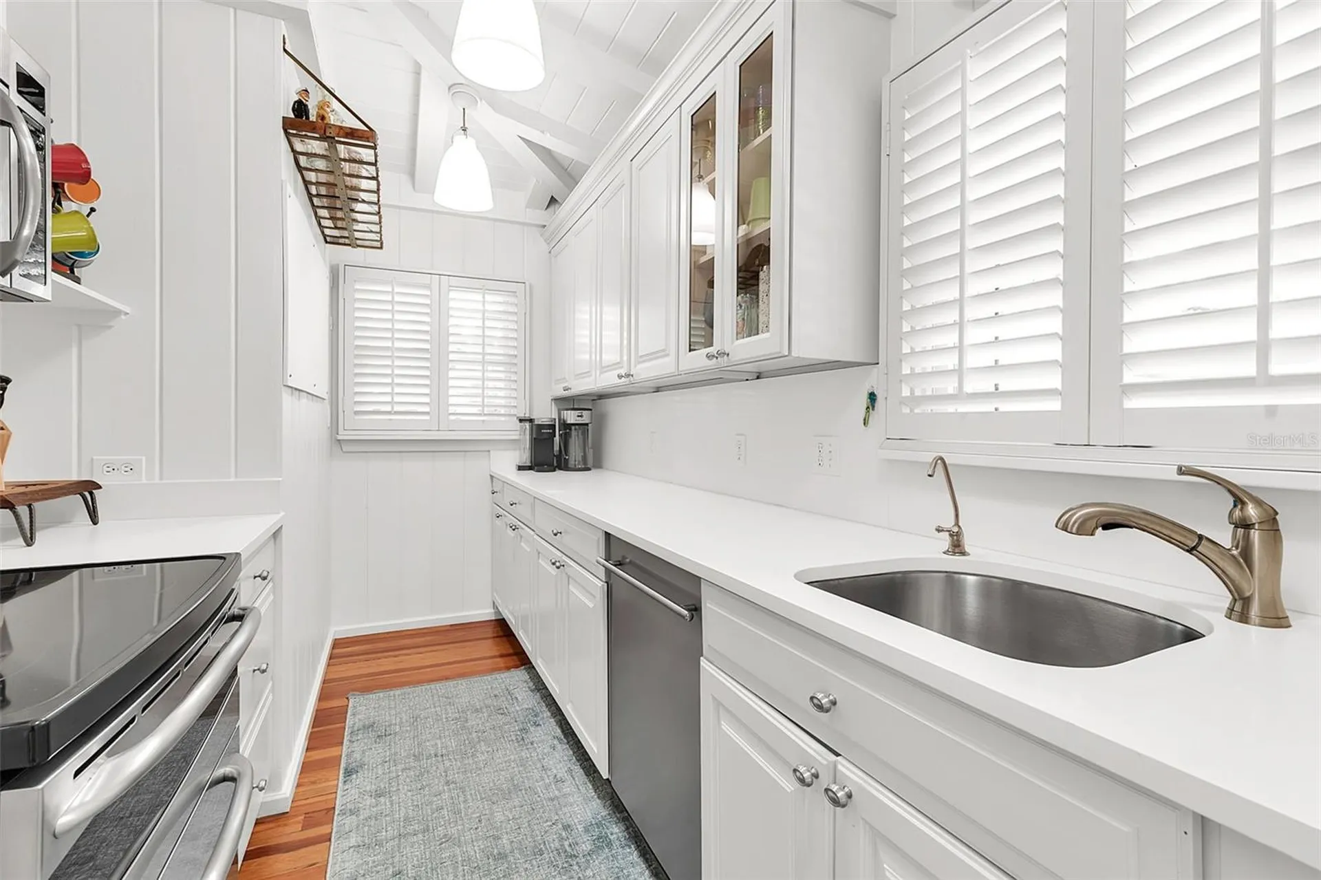 621 Casey Key Road Nokomis FL 34275
