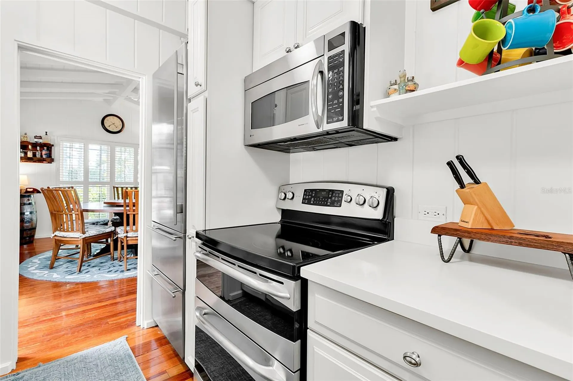 621 Casey Key Road Nokomis FL 34275