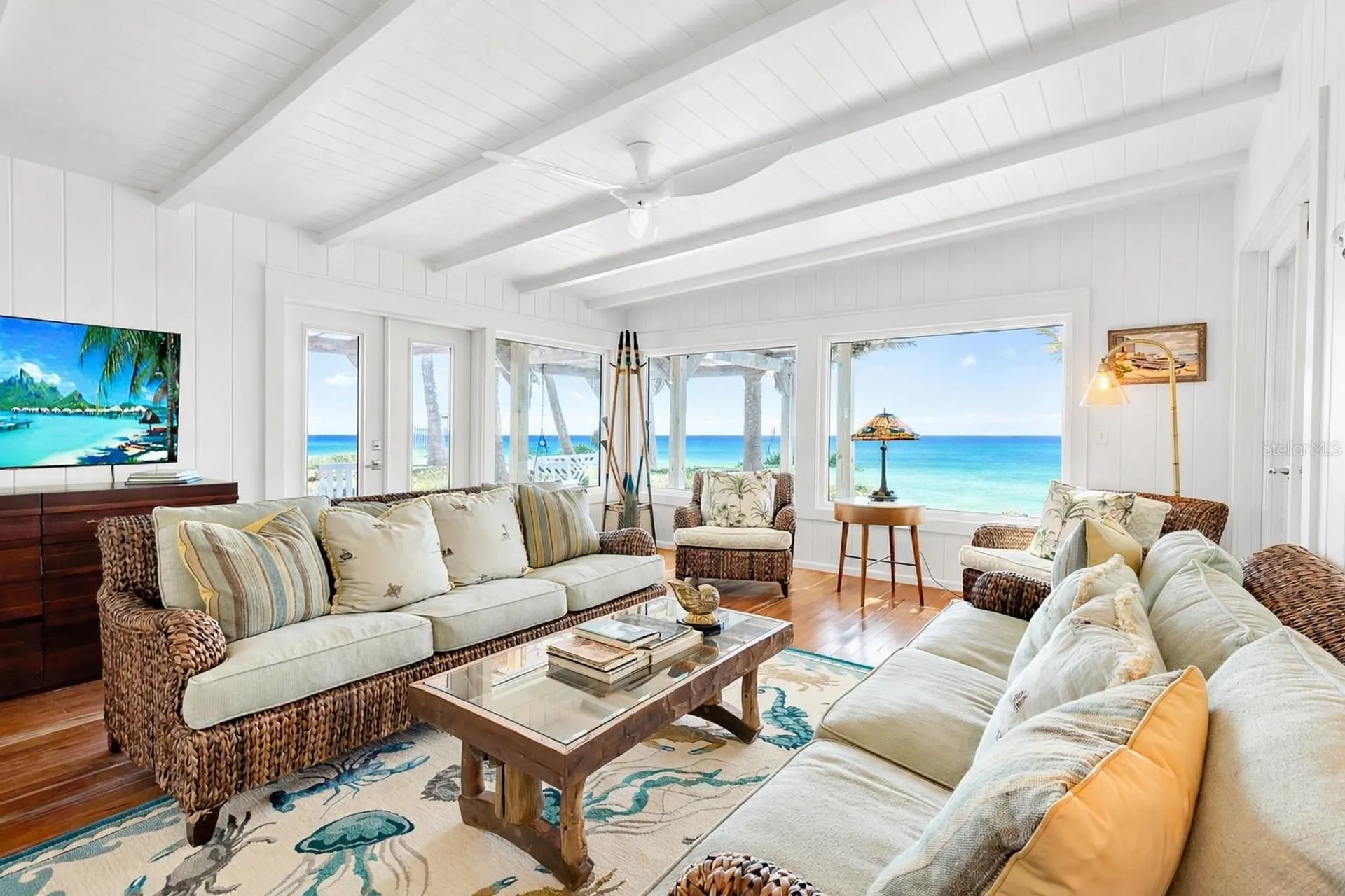 621 Casey Key Road Nokomis FL 34275