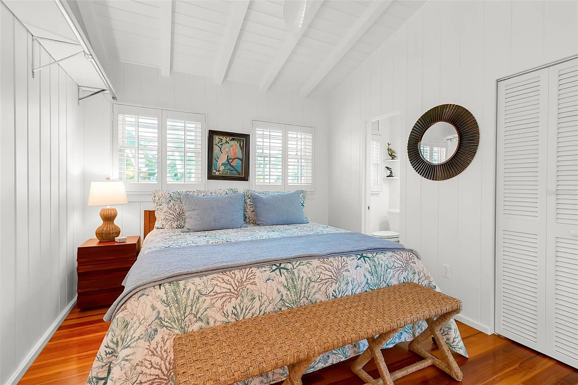 621 Casey Key Road Nokomis FL 34275