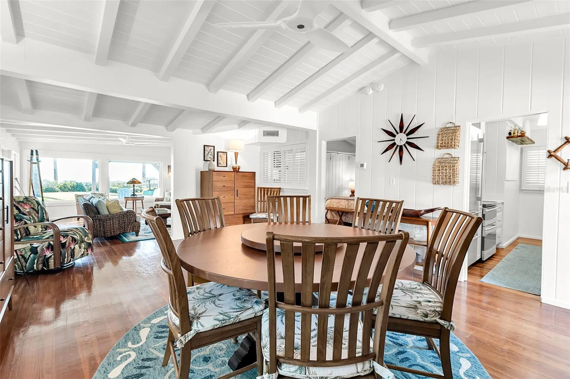 621 Casey Key Road Nokomis FL 34275
