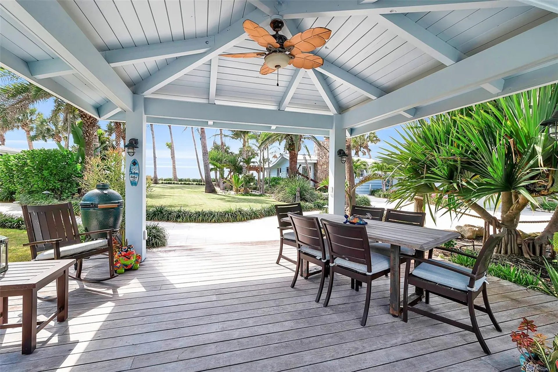 621 Casey Key Road Nokomis FL 34275