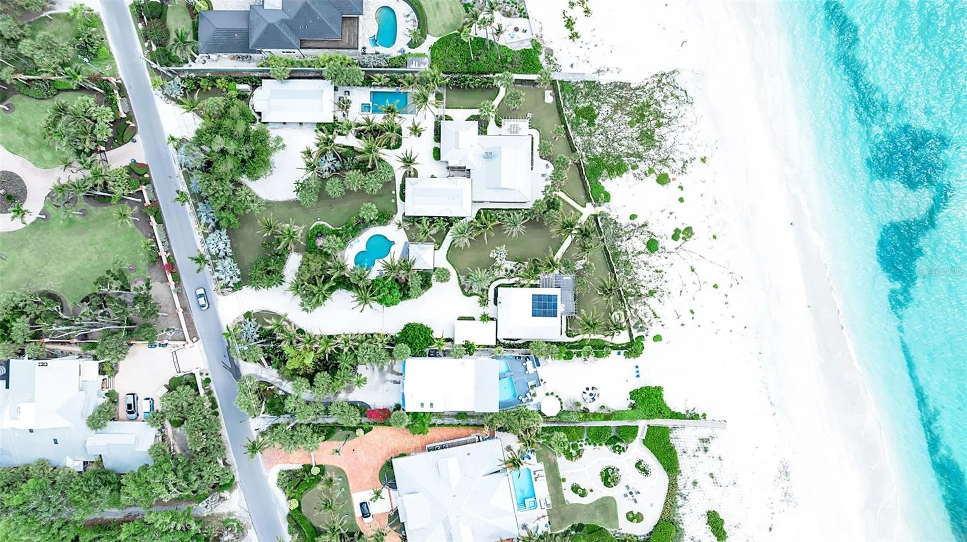 621 Casey Key Road Nokomis FL 34275