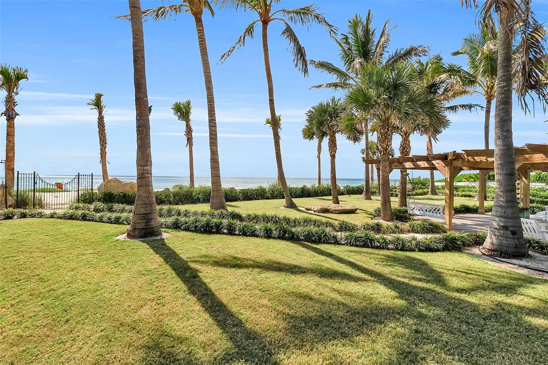 621 Casey Key Road Nokomis FL 34275