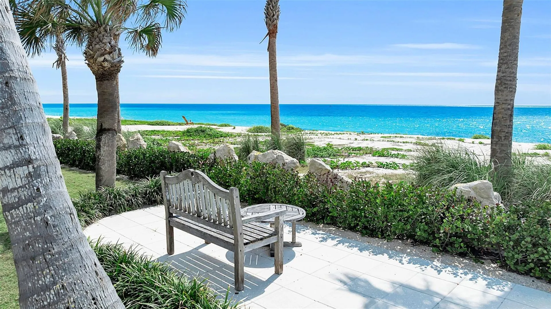 621 Casey Key Road Nokomis FL 34275