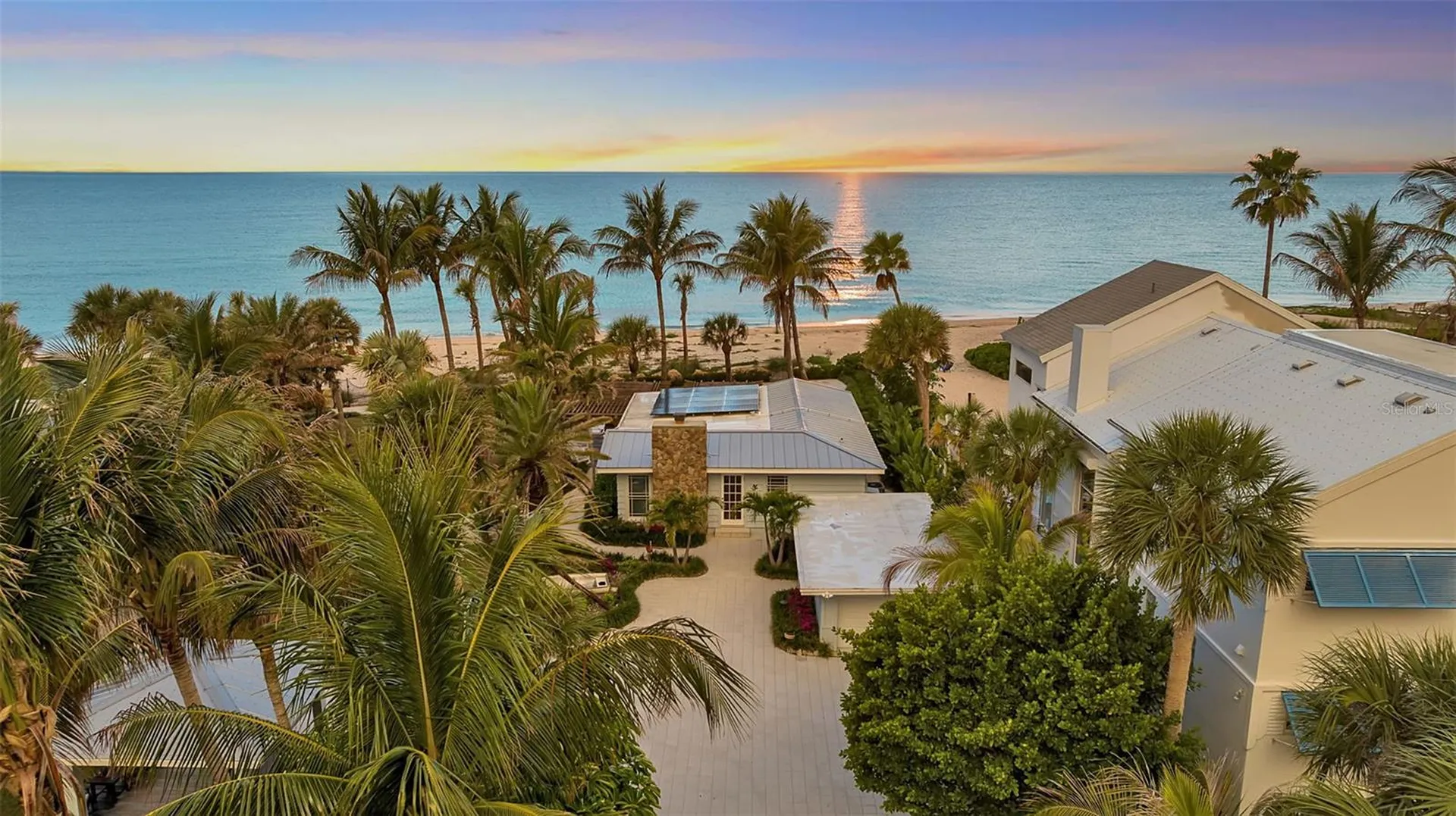 621 Casey Key Road Nokomis FL 34275