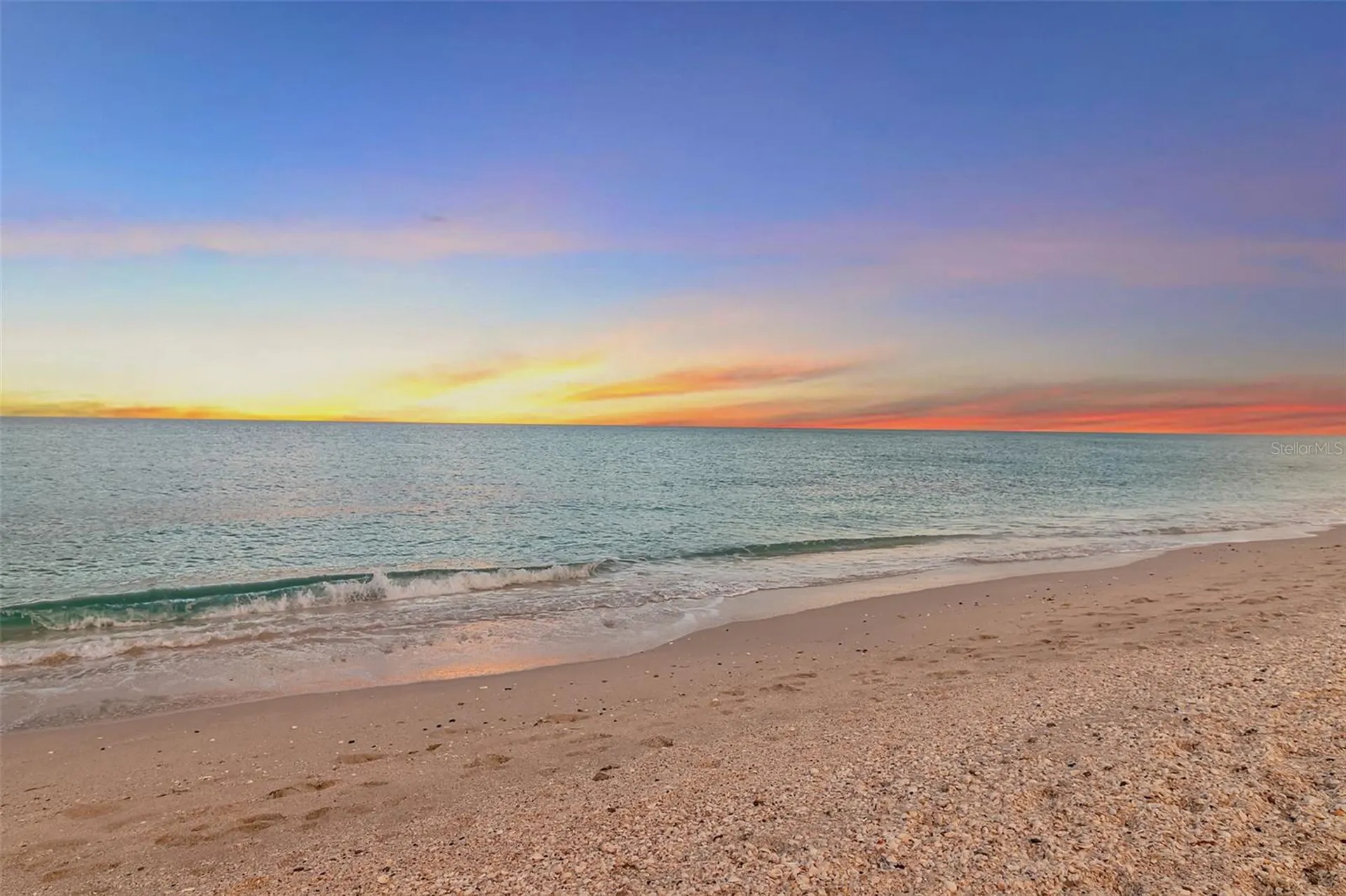 621 Casey Key Road Nokomis FL 34275
