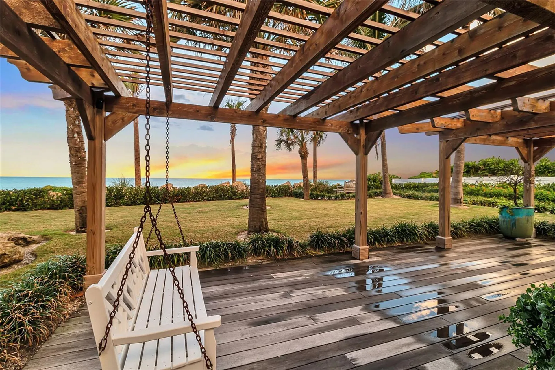 621 Casey Key Road Nokomis FL 34275